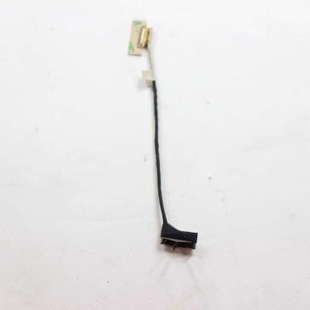 Lenovo CC CABLES EXTERNAL 00UR826